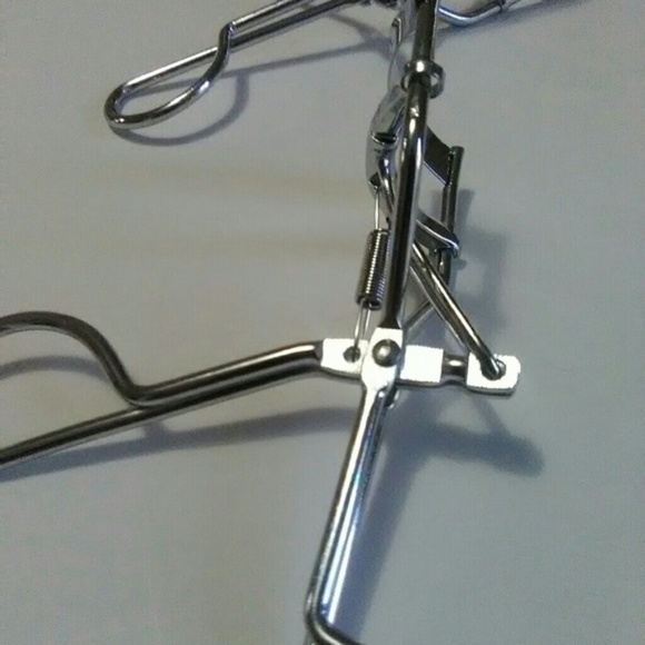 Hot 2 Set Luxury Natural 3D Eyelash Long Glam + 2 - Picture 3 of 6